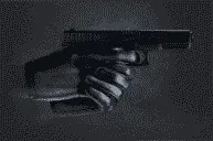 Нидерландец дважды пытался "заказать" жену через даркнет