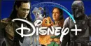 Учётные записи Disney+ разошлись по даркнету
