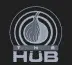 The Hub